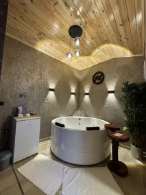 AYDOĞDU SUİT OTEL - Image 2