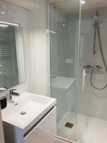 Les Hauts de Fixin, 50m2 avec extérieur sur la Route des Grands Crus, Dijon Sud - Image 4