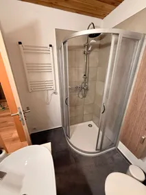 Casa vacanze 'Alte Schmiede' con terrazza privata e Wi-Fi - Image 5