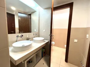 Albufeira Salgados Premium 1 With Pool by Homing - Image 2