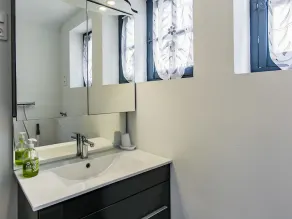 Holiday Home Le Coup de Coeur by Interhome - Image 3