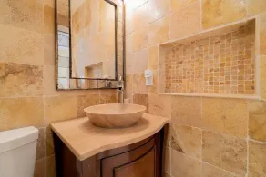 Luxus King Suite - in Strandnähe - Image 3