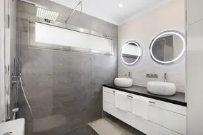 Ferienwohnung 'Mirador Terrazas Del Mar' mit Gemeinschaftspool und Klimaanlage - Image 2