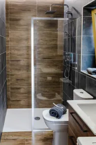Apartmán Všudeblízko 410 - Image 2