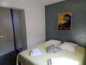 Apartment T2 A Falasurminca 2 - Image 4