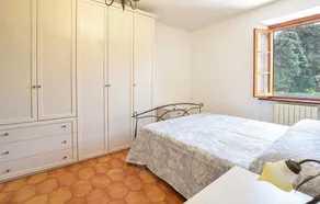 Tolles Zuhause in Capezzano Pianore - Image 5