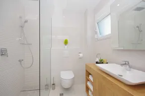 Villa Vert with Heated Pool - Image 4