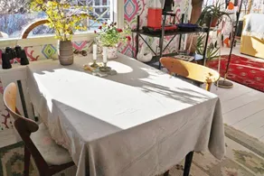 6 Personen Ferienhaus in ORNÖ-By Traum - Image 2