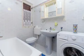 Apartments Vesna - Image 4