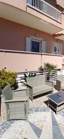 B&B La Munachell  - Image 3