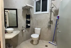 Ahuzat Shaul Seaside Suite Number 2 - Image 4