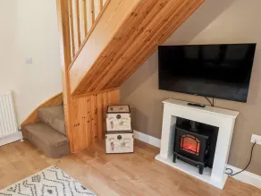 Mulgrave Cottage - Image 2