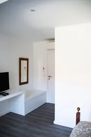 DOURO FAMILY 2-BEDROOM APARTMENT - Image 4