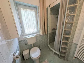 Holiday apartment with internet in a quiet location - Image 4