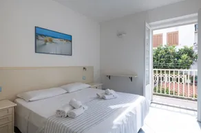 Casa Sisine - Image 5