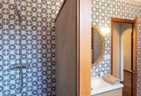 Self catering El Gatellar de Mas de Serra for 15 people - Image 5