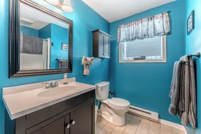 Pet Friendly Secluded 5BR Poconos Lake Retreat with Beach and Skiing - Image 5