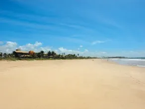 Exklusives Haus. Lakes Beach - Interlagos / Ba - 04 Quartale - Image 4