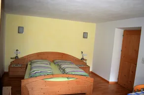 Apartamento en el hermoso Val Martello con vistas increíbles Tirol del Sur - Image 3