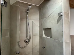 Ferienwohnung (45qm) mit Küche und WLAN - Image 4