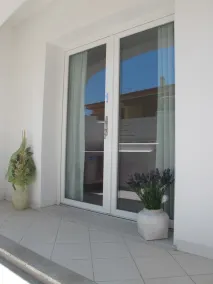 Guest House Suite - Image 5