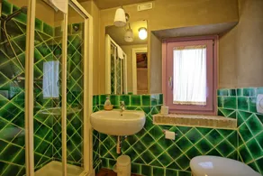 Villa en Altopascio con 7 habitaciones, capacidad 19 - Image 2