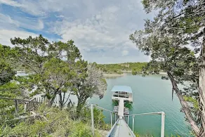 Chardonnay Haus on Lake Travis by RedAwning - Image 3