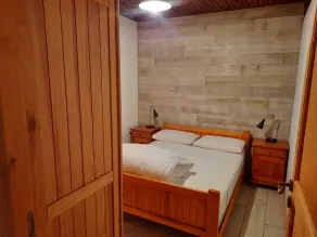 Location Chalet Proche DE Tarbes - Image 4