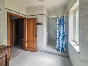 Casa Di Donato - Intera Villa con 8 posti letto - Image 4