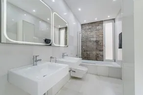 Lux villa 29 with 6 bedrooms and private swimming pool - Image 2