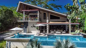 Private, spacious, well-equipped & luxurious retreat. Perfect for large groups. - Image 2