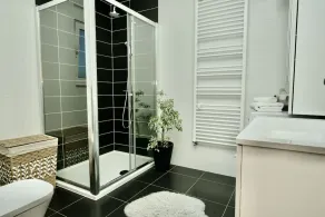 Apartment Mario - With Pool - Image 3