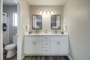 Large 5 Bedroom House Beach side in Mission Beach - Image 5