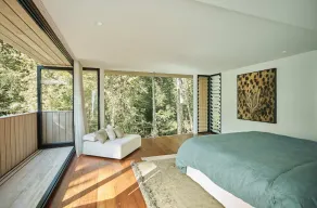 'Tanglewood' Luxury Architectural Home w/ heated magnesium pool - Image 4