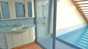 Villa AMALIA - Image 2