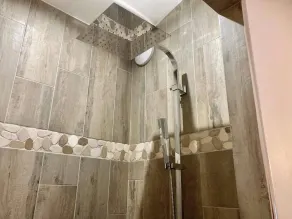 Homerez - Hus i Balazuc - Image 4