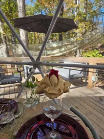 The Glamp Inn - Image 5