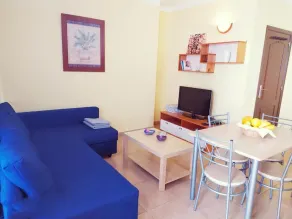 Casa Atlántica - Apartamento Estrella - Image 5
