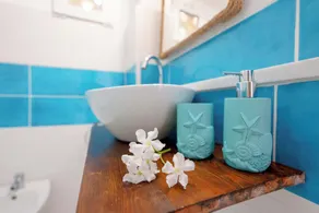 Villabeachcity Guesthouse - Image 3