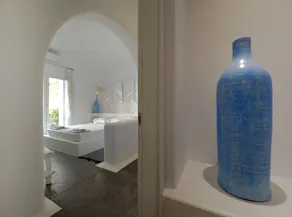 Villa Secret 55 Mykonos - Image 4