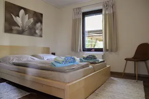 Holiday house in an idyllic secluded location - Image 2