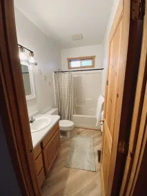 Capitol Reef Home with fast wi-fi and washer/dryer - Image 4