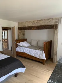 Det andet hus - smeden - Image 5