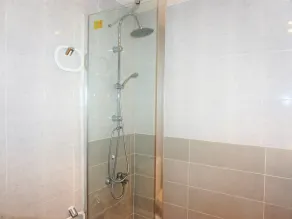 Apartment Barcino - Calafell - Image 5