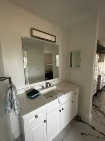 Canal front new everything near Boca Grande Beach - Image 3