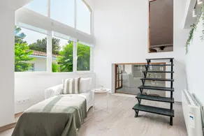 Casa de férias 'Ca Na Luisa' com vista para o mar, Wi-Fi e ar condicionado - Image 5