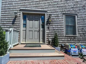Nantucket Guest House - Image 4