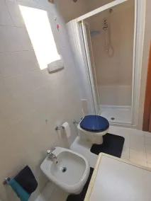 FRANK'S HOME - Image 5