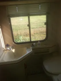 cool camping - Image 2
