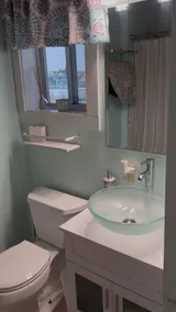 Waterfront Plum Island Getaway! - Image 2